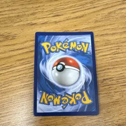 Pokemon M Charizard EX 101/108 Ultra Rare Holo Full Art Mega 220 HP Japanese - Image 2