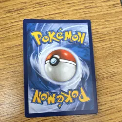 Pokemon M Charizard EX Ultra Rare Holo Full Art 13/108 Evolutions Mega 220 HP - Image 2