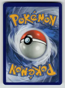 Vileplume GX 250/236 Cosmic Eclipse Holo Pokemon NM - Image 2