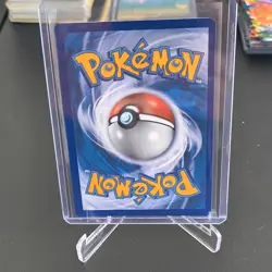 The Pokemon Company Charizard VMAX SWSH261 SWSH Promo Full Art Holo EN 330HP - Image 2