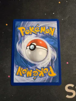 Charizard ex 074 Holo Promo Scarlet & Violet Promo Pokemon NM - Image 2