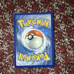 Pokemon TCG Groudon EX Ultra Rare Holo Full Art XY Primal Clash 150/160 180 HP - Image 2