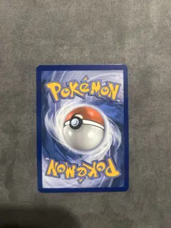 Pokemon Cottonee Illustration Rare Holo 60 HP 090/086 SV: White Flare English - Image 2