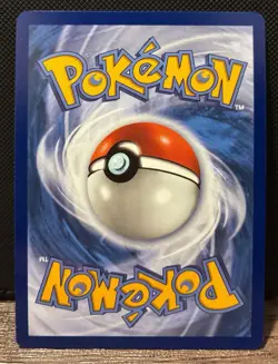 Woobat 119/086 IR NM - Pokemon TCG White Flare [FAST SHIPPING!!] - Image 2