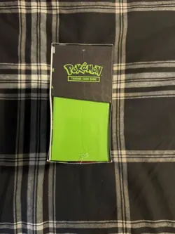 POKEMON, PERFECT ORDER, ELITE TRAINER BOX (ETB), FACTORY SEALED & READY TO SHIP! - Image 2