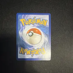 Pokemon M Charizard EX Generations Ultra Rare 12/83 - Image 2