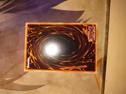 Jack's Knight - EEN-EN005 - Rare - 1st Edition - YuGiOh - Image 2