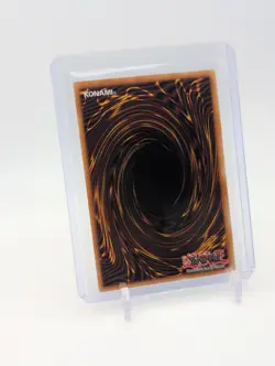 Yu-Gi-Oh! - Dracotail Arthalion - Ultra Rare JUSH-EN006 Justice Hunters NM - Image 2
