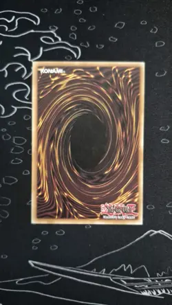 Yu-Gi-Oh Blue-Eyes Shining Dragon LCKC-EN008 1st Edition - Image 2