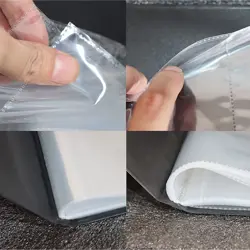 ULTRA PRO POKEMON CARD FOLDER TRADING CARDS ALBUM RAICHU CHARIZAR 240 POCKETS - Image 3