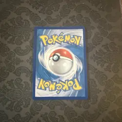 Volcarona V RR 015/067 S7R Blue Sky Stream - Pokemon Card Japanese - Image 2