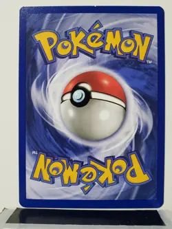 Unown T 88/105 - NM / M - Neo Destiny Pokemon Card - $2 Flat Shipping - Image 2