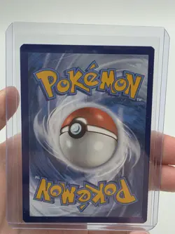 Pokemon TCG Celebrations Pikachu Holo Card 005/025 25th Anniversary - Image 3
