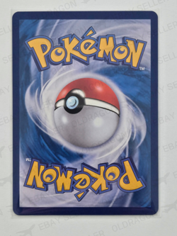 Pokemon Card Morpeko 076/066 Sv4k: Ancient Roar Holo [Korean] - Image 2