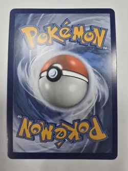 Mewtwo V SWSH223 SWSH: Sword & Shield Promo Cards Holo Pokemon Tcg - Image 2