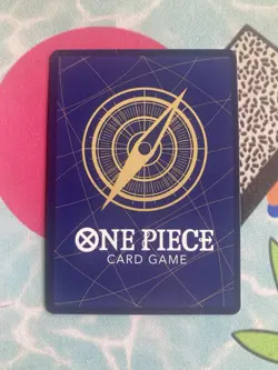 Boa Hancock (Gift Collection 2023) OP02-059 One Piece Promotion Cards Foil - Image 2