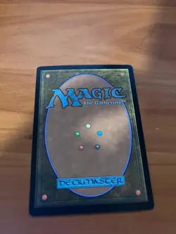 MTG FULL ART FOIL SHOWCASE Island Dominaria United (278) LP FREE SHIPPING - Image 4