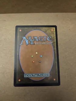 Ephemerate (JP Alternate Art) (Foil Etched) Strixhaven: Mystical Archives Foil - Image 2