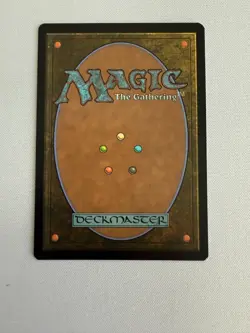 Pinnacle Emissary (Extended Art Foil) - Edge of Eternities (EOE) #349 - Image 2
