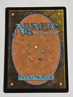 Bristly Bill, Spine Sower Outlaws of Thunder Junction Regular - Image 2