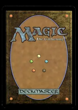 Brokers Ascendancy 170 Foil R Streets of New Capenna - Image 2