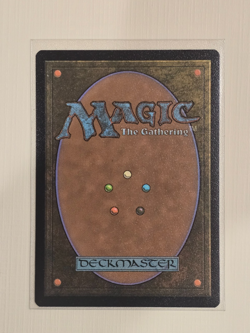Niv-Mizzet, Parun Guilds of Ravnica Regular - Image 2