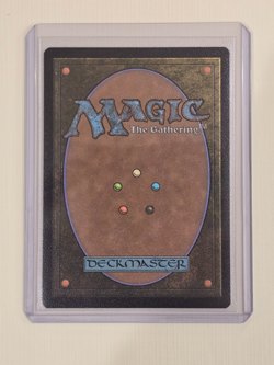 Niv-Mizzet, Parun Guilds of Ravnica Regular - Image 4