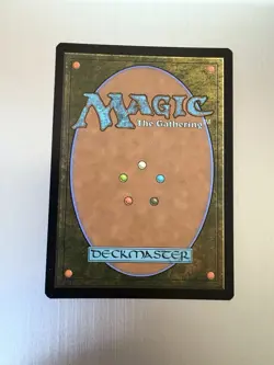 Susurian Voidborn - 118 - MTG: Edge of Eternities - Uncommon - FOIL - Image 2