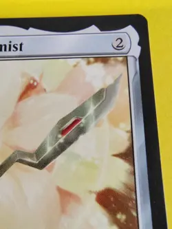 Sword of the Animist Commander: Final Fantasy Regular - Image 3