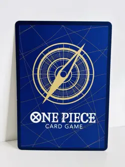 Ryuma P-072 Premium Card Collection Best Selection Vol.3 Promo ONE PIECE TCG NM - Image 3