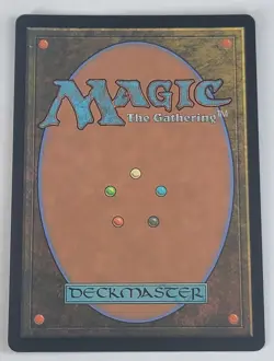 Island (Stained Glass) (FOIL) (Showcase) (Full Art) - NM - Dominaria United 278 - Image 2