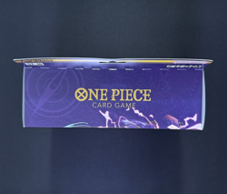 ONE PIECE Card Game ST10 Three Captains Ultimate Deck Japanese Factory Sealed - Image 5
