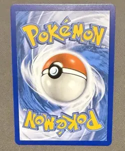 Pokemon TCG 💎Lugia v Alt Art Silver Tempest Card 186/195 NM/M Condition 💎 - Image 2