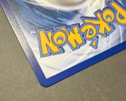 Pokemon TCG 💎Lugia v Alt Art Silver Tempest Card 186/195 NM/M Condition 💎 - Image 3