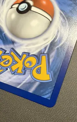 Pokemon TCG 💎Lugia v Alt Art Silver Tempest Card 186/195 NM/M Condition 💎 - Image 5