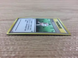 Recycle I - OP3 Recycle Pokemon Card TCG Japan - CB3409 - Image 3