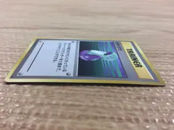Potion I - OP1 Potion Pokemon Card TCG Japan - CB3240 - Image 3