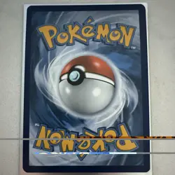 The Pokemon Company Flareon VMAX SWSH180 SWSH Promo Cards Holo - Image 2