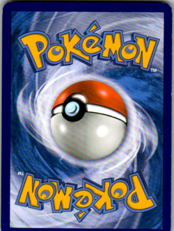 Chikorita - 1/122 (Pokemon League) Promo League & Championship Cards 001/122 LP - Image 2
