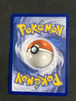 Pokemon AZ's Tranquility Full Art Chaos Rising 106/086 Mint NEW Pokemon Card - Image 2