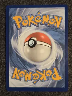 Pokemon- TCG Trading Cards Lot - Image 2