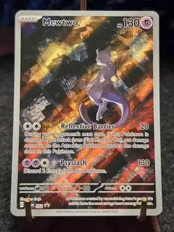 Pokemon- TCG Trading Cards Lot - Image 3
