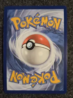 Pokemon- TCG Trading Cards Lot - Image 4