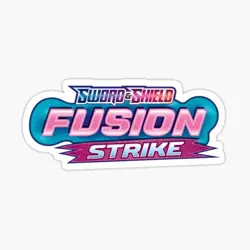 Pokemon Fusion Strike Bulk Lot: 110+ Cards! 20 REVERSE HOLOS GUARANTEED English - Image 1