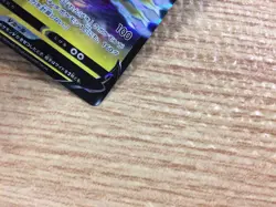 Zeraora V Lightning RR s8b 054/184 Pokemon Card TCG Japan - CB4323 - Image 4