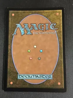 ~ Quantum Riddler ~ NM Foil ~ Edge of Eternities ~ MTG ~ - Image 2