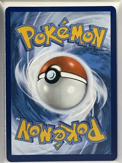 (T) Pokemon TCG Trainer Hilda Ultra Rare Card #164/086 White Flare - Image 2