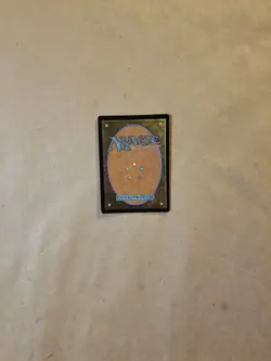 MTG Magic The Brothers' War X1 EXTENDED ART FOIL Drafna, Founder of Lat-Nam (LP) - Image 2