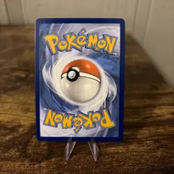 Radiant Eevee SWSH230 SWSH: Sword & Shield Promo Cards Holo - Image 2