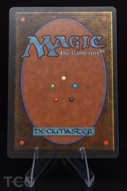 Mana Vault - 1994 Magic the Gathering - Revised Edition Regular - Image 2